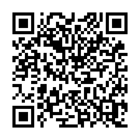 QR code for 586OKF