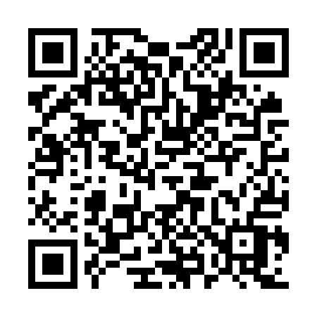 QR code for 586OQV