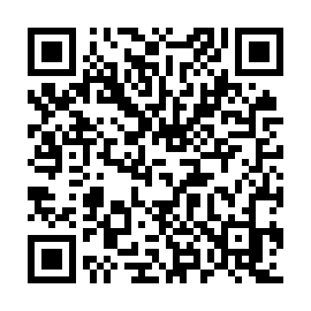 QR code for 586ORJ