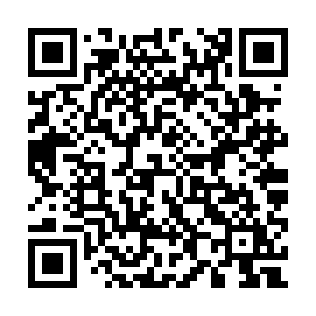 QR code for 586PAY