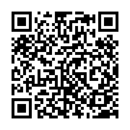QR code for 586PEP