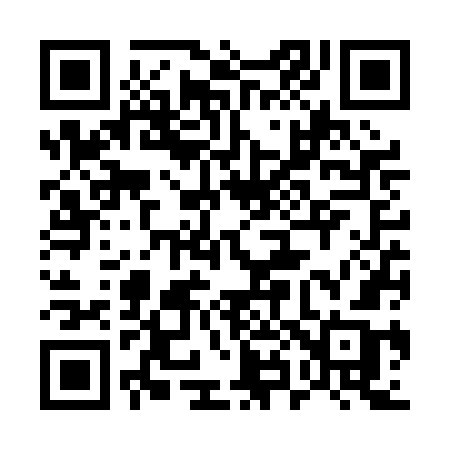 QR code for 586PGB