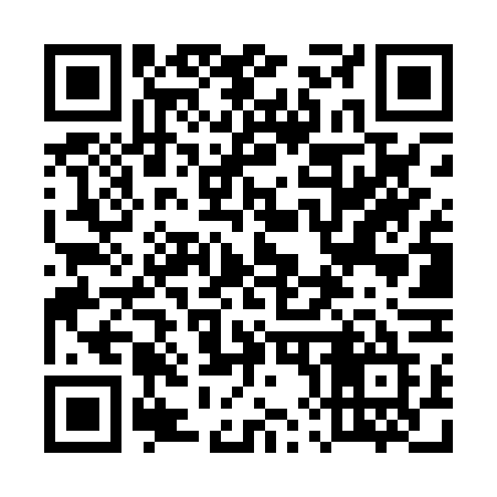 QR code for 586PVE