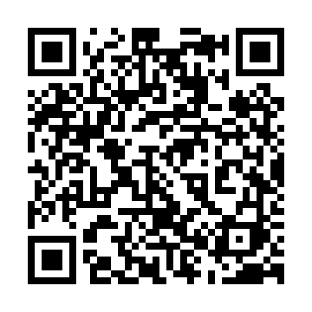 QR code for 586PVI