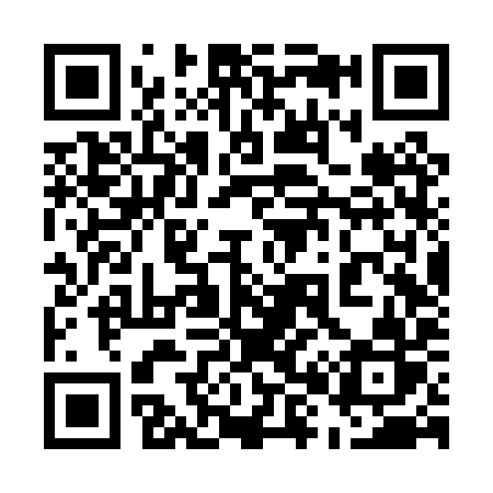 QR code for 586PYR