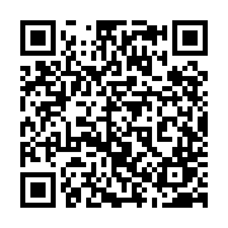 QR code for 586QDT