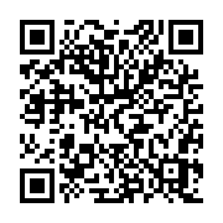 QR code for 586QGW