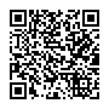 QR code for 586QLF