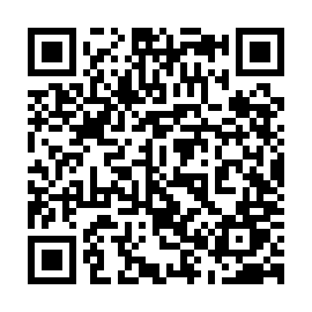 QR code for 586QMT