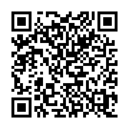 QR code for 586QPM