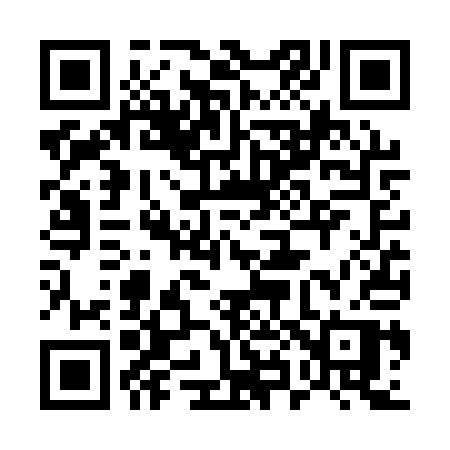 QR code for 586QQP