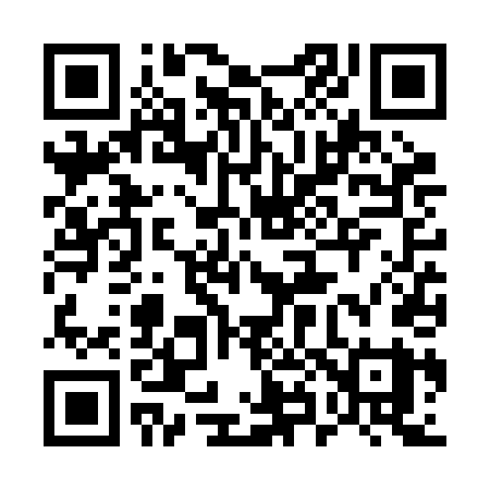 QR code for 586RDY