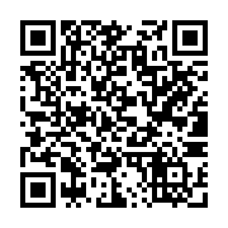 QR code for 586RJV