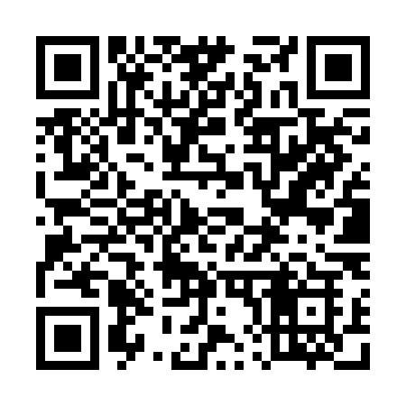 QR code for 586RLK