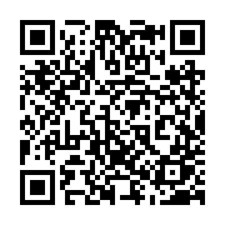 QR code for 586RTP