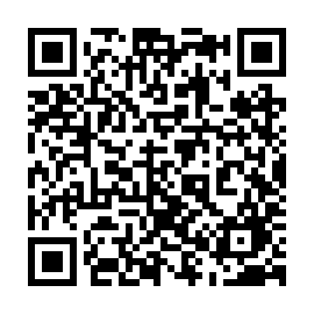 QR code for 586RYG