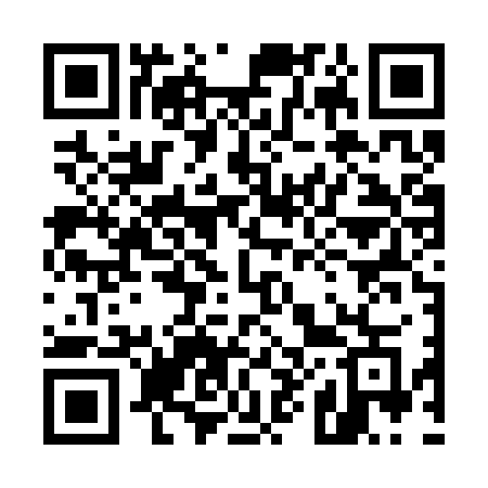 QR code for 586SZG
