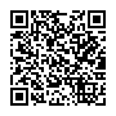 QR code for 586TBA