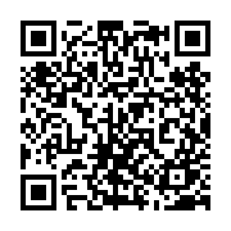 QR code for 586TEW