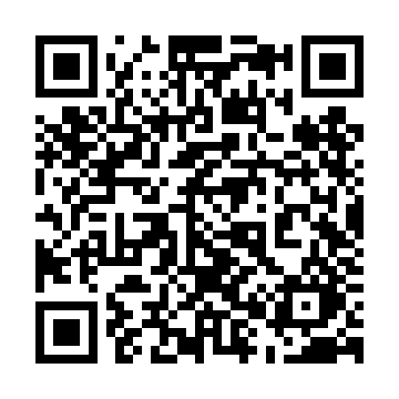 QR code for 586TJO