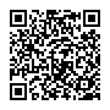 QR code for 586TQM