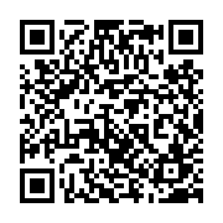 QR code for 586TQV