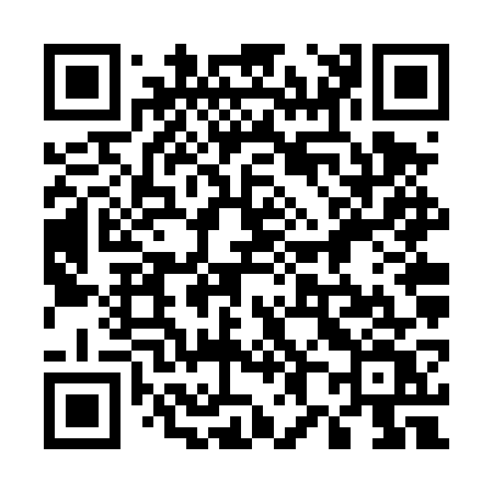 QR code for 586TWV