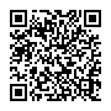 QR code for 586UEZ