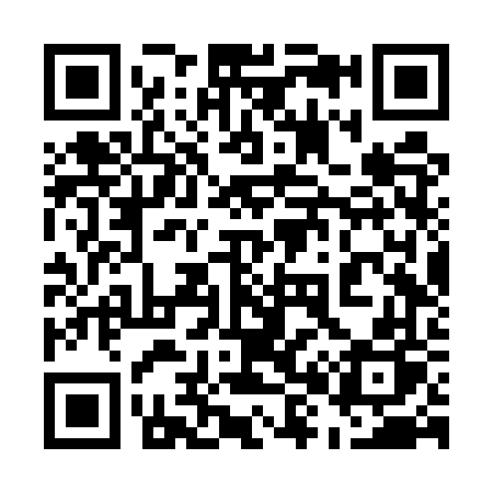 QR code for 586UVP