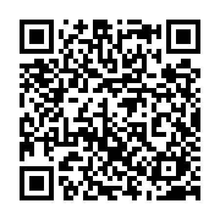 QR code for 586UZM
