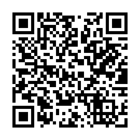QR code for 586VGR