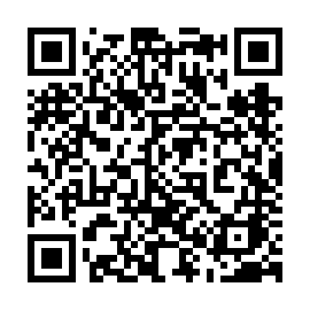 QR code for 586VNA