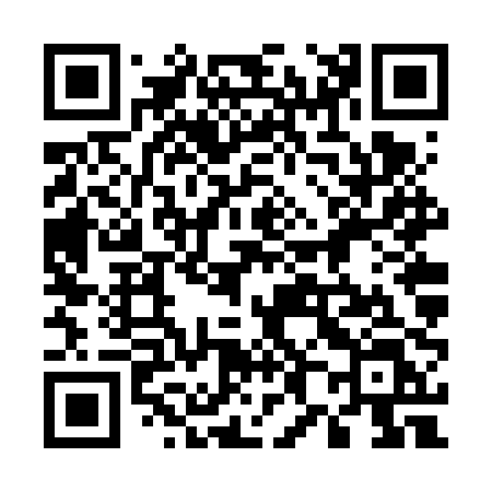 QR code for 586VPL