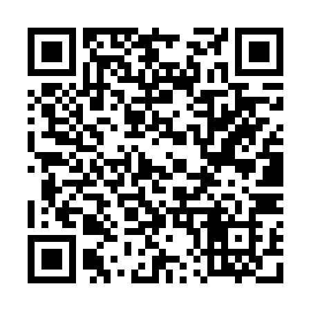 QR code for 586VZJ