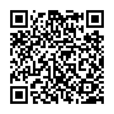 QR code for 586WAZ