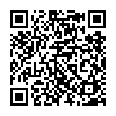 QR code for 586WCC