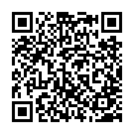 QR code for 586WLT