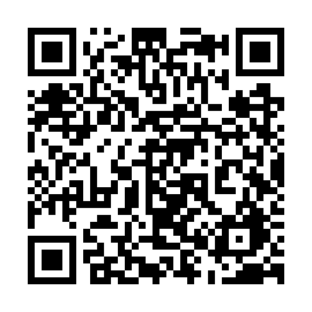 QR code for 586WRG