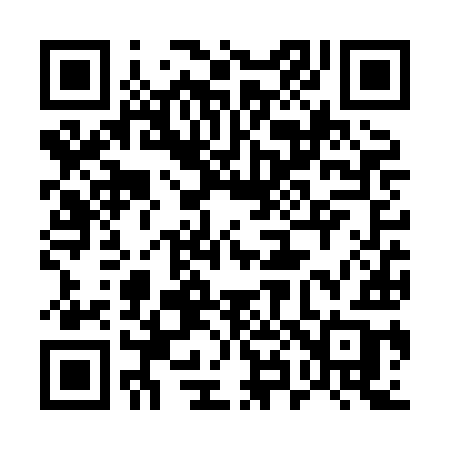 QR code for 586XIB
