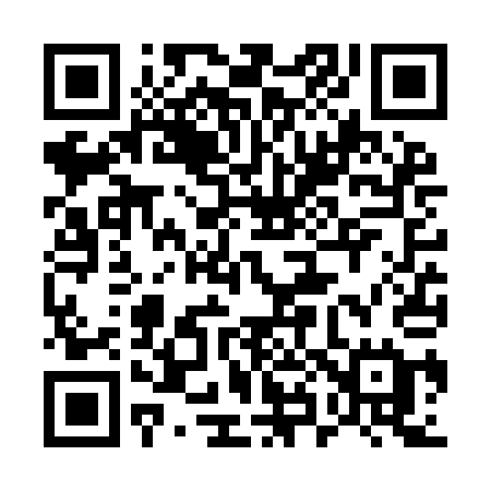 QR code for 586YAE