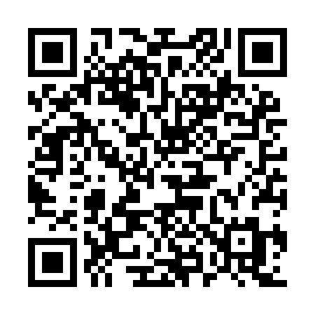 QR code for 586YBM