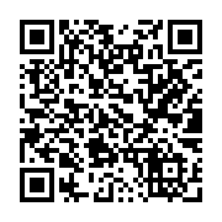 QR code for 586YIL
