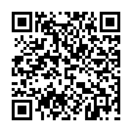 QR code for 586YPQ