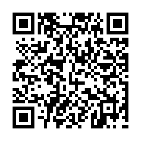 QR code for 586YZZ