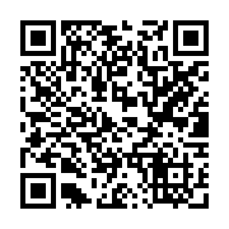 QR code for 586ZGJ