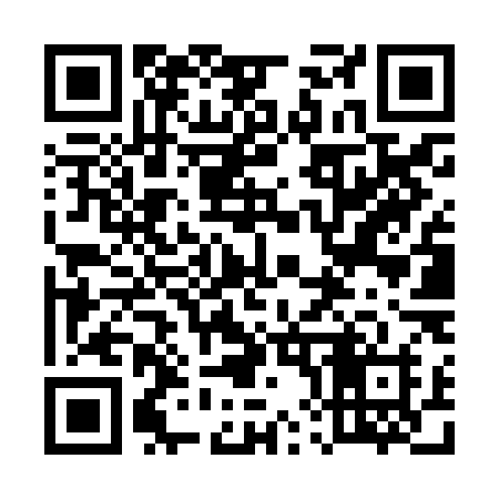 QR code for 586ZLH