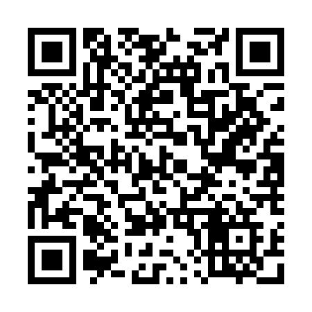 QR code for 587AAG