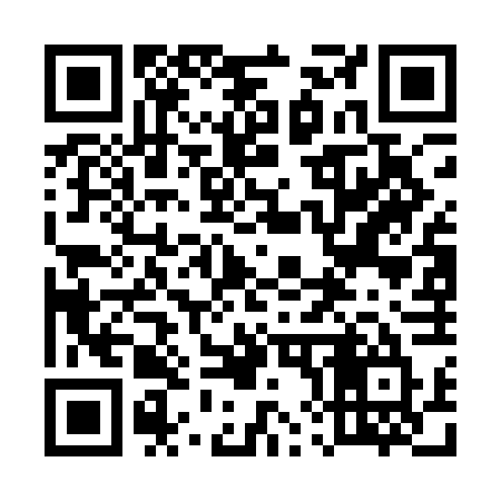 QR code for 587AFU