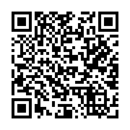 QR code for 587AKY