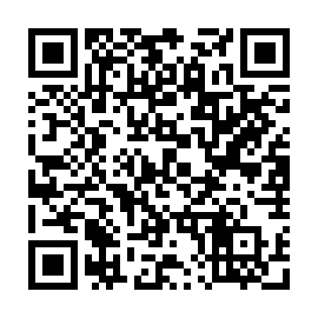 QR code for 587BGP